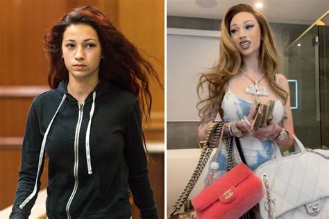 bhad babie of leaks|Bhad Bhabie ‘breaks OnlyFans record’ after making $1m in six。